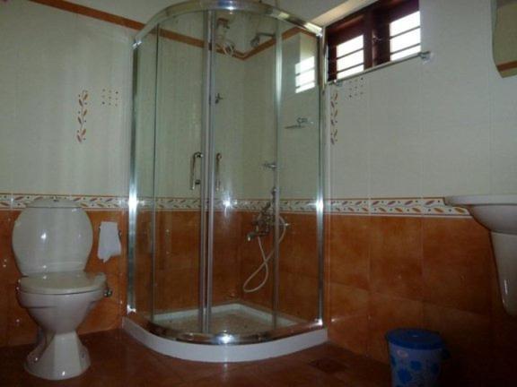 Rajadhani 5Th Season Varkala Dış mekan fotoğraf